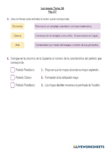 Sociales 3G-Tarea P117