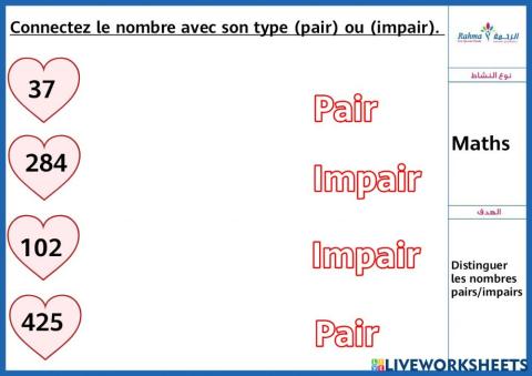 Maths