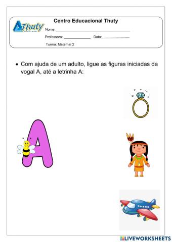 Aula:11-03-2021