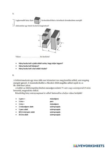 Kompetencia 8b