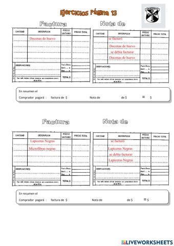 5A documentos 3