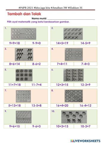 Matematik 12