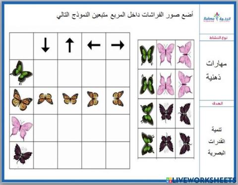 مهارات