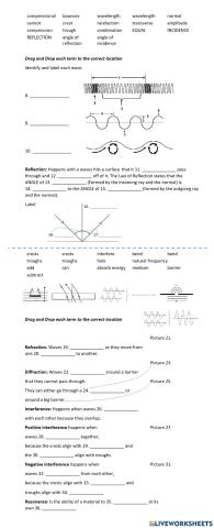 PS-15-07-Wave Review