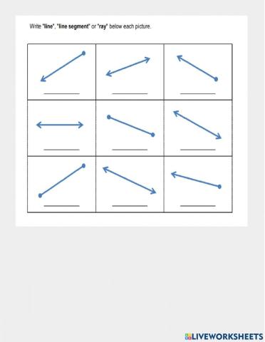 Math Introduction to Geometry