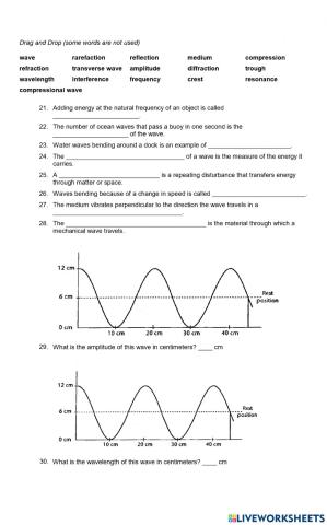 PS-15-Study Guide page 3