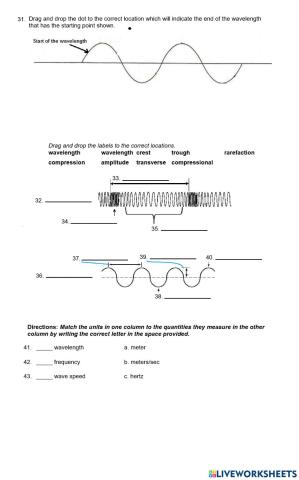 PS-15-Study Guide page 4