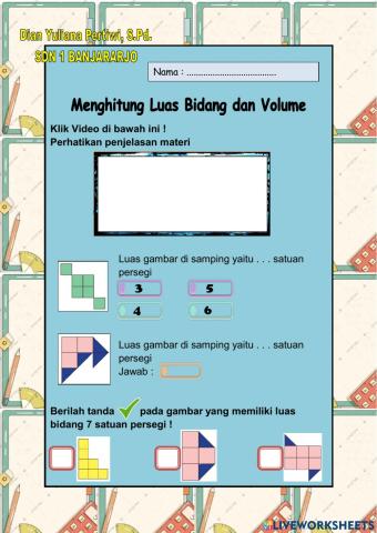 Tema 7 Subtema 1