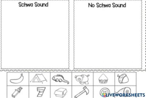 Schwa