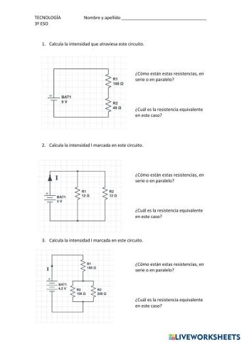 Ejercicios-circuitos-3º-ESO