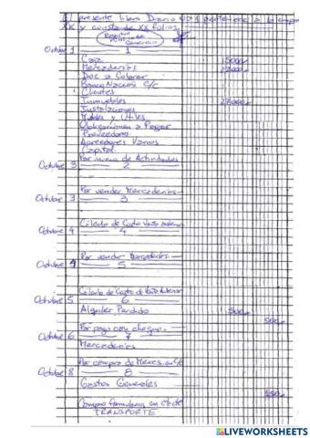 5a diario inicio sin intereses 1