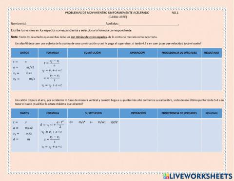 Ejercicio MRA (1)