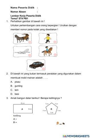 Lkt7st4pb1