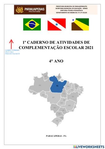 1º cad-at-ciêsncias-2021-4º ano