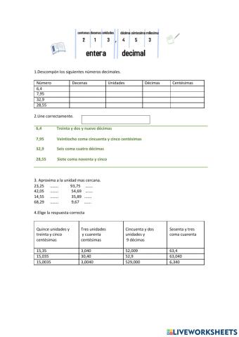 Matematicas