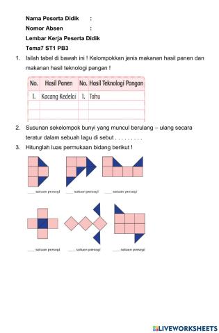 Lkt7st1pb3