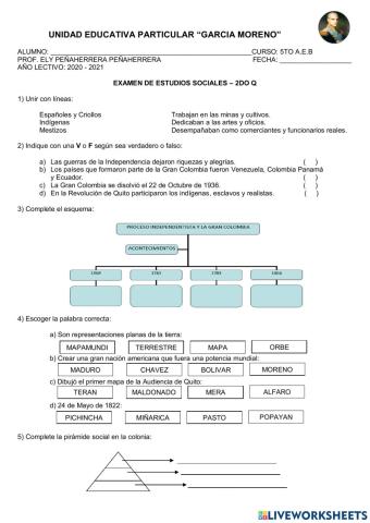 Examen-5to-Sociales