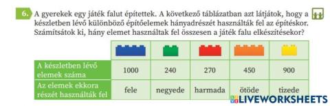 Matek1.