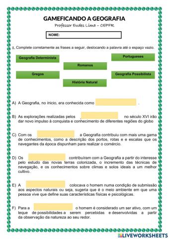 Atividade-Geografia-Correntes