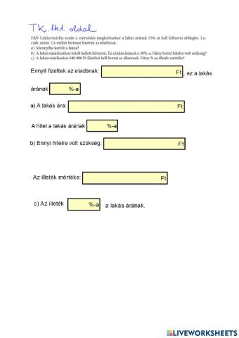 OFI TK.7.mat 141-15