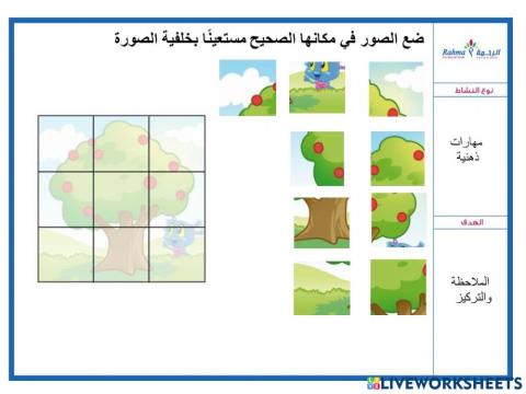 مهارات