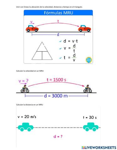 Fisica