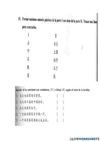 Tarea de la leccion10