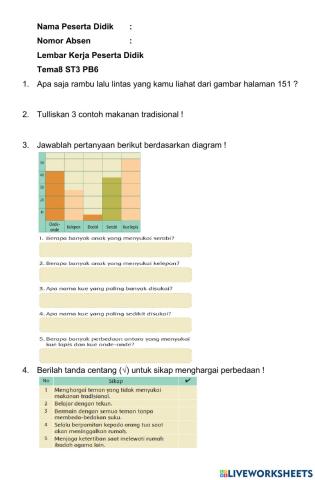 Lkt8st3pb6