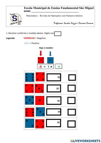 Aula 8-