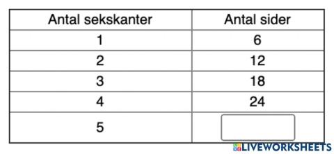 Matematik