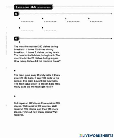 Lesson 44 page 2