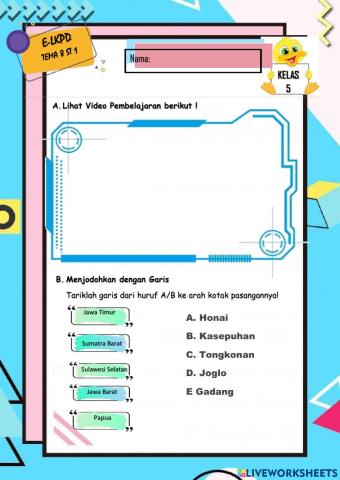 Elkpd tema 8 st1 kelas 5