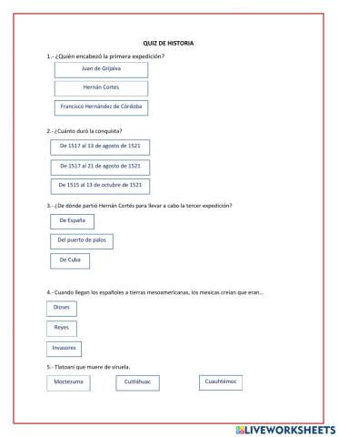 Quiz 2