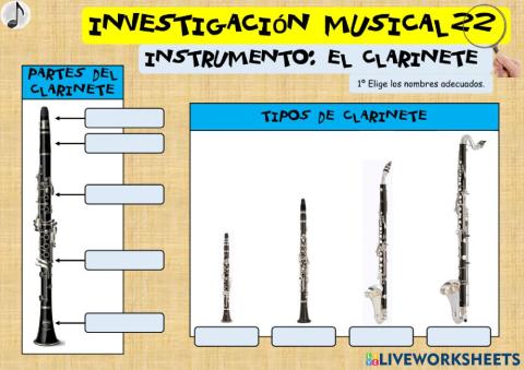 INVESTIGACIÓN MUSICAL 22