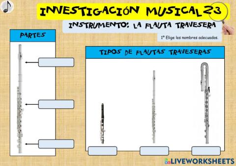 INVESTIGACIÓN MUSICAL 23