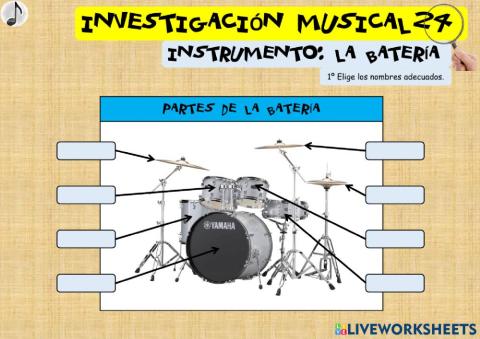 INVESTIGACIÓN MUSICAL 24