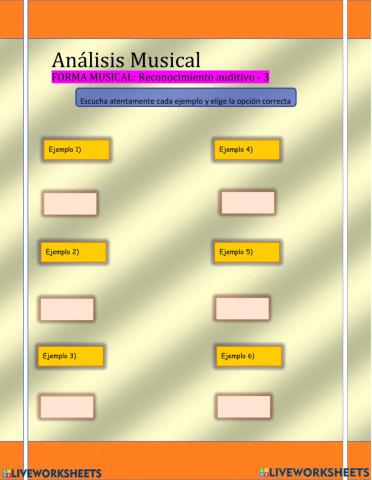 LA FORMA  Audiciones-3