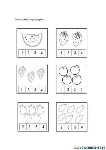 Matematik