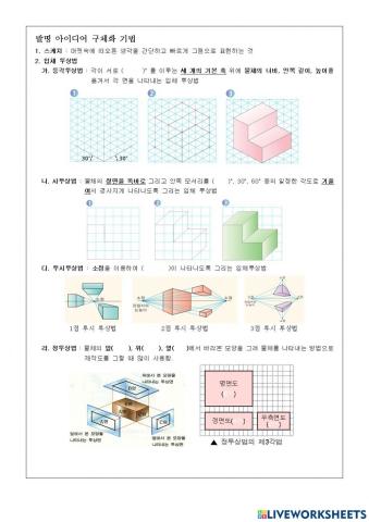 제도