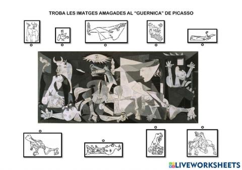 Guernica