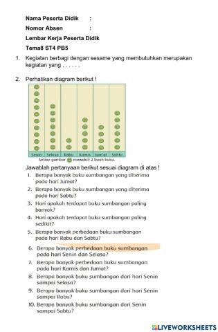 Lkt8st4pb5