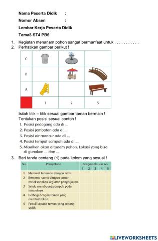 Lkt8st4pb6