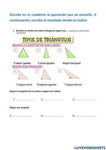 Matematicas