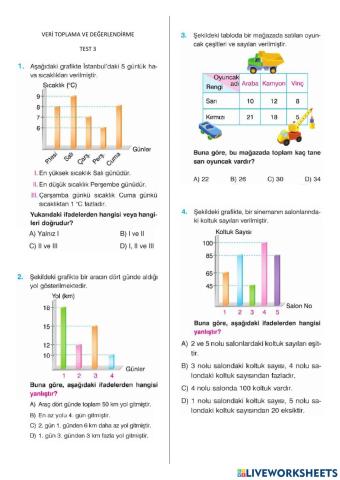 5. sinif veri̇ toplama ve değerlendi̇rme-test-03