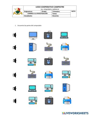 Jardin informatica final