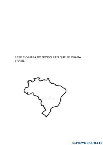 Descobrimento do brasil