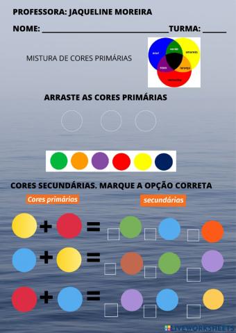 Cores