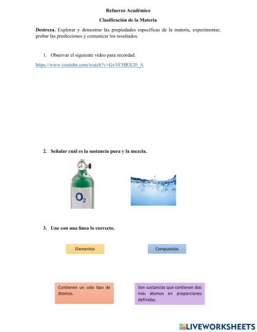 Solutos y solventes