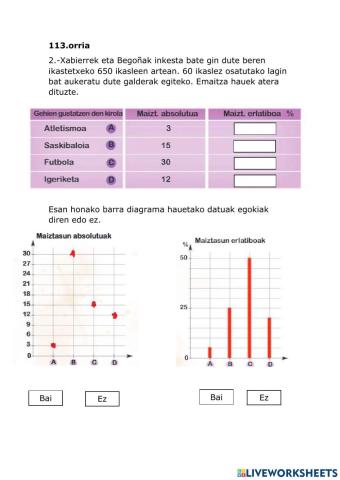 Matematika