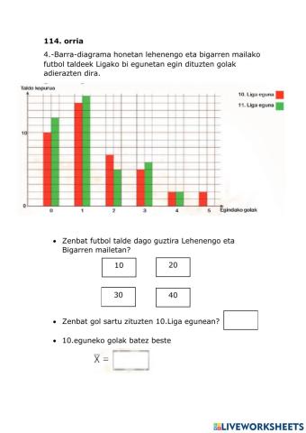 Matematika